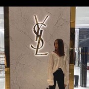 ���������� ������, ���� ������� ������, 34 ����, ������������ ��� ������, ����� � ���������