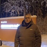 ���������� �������, ������� ��������, 54