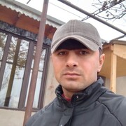  Charenton-le-Pont,   , 26 ,   ,   
