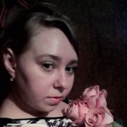 ���������� ������, ���� ������� ����, 33 ����, ������������ ��� ������