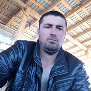 ,   , 38 ,   ,   , c 
