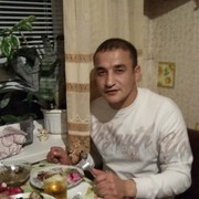  ,   , 35 ,   ,   , c 