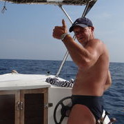  ,   , 56 ,   