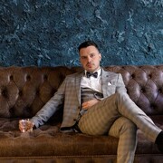 ���������� ����, ���� ������� ���������, 43 ����, ������������ ��� c�������� ���������, ���������