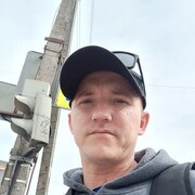  ,   , 34 ,   ,   , c , 