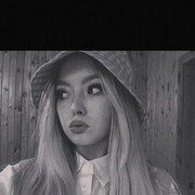 ���������� ������, ���� ������� ��������, 27 ���, ������������ ��� ������, ����� � ���������