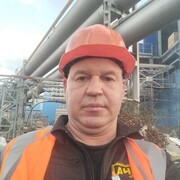 ���������� ������������, ���� ������� ��������, 49 ���, ������������ ��� ������, ����� � ���������, c�������� ���������