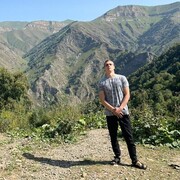 ���������� ������, ���� ����� ������, 24 ����, ������������ ��� ������, ����� � ���������