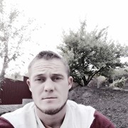  ,   Vadim1992, 33 ,   ,   , c 
