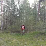 ���������� �����, ���� ������� ����, 33 ����, ������������ ��� ������, ����� � ���������, c�������� ���������, ���������