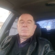 ���������� ������, ���� ������� ������, 57 ���, ������������ ��� ������, ����� � ���������