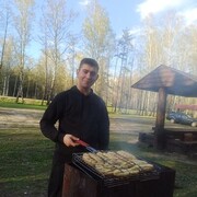  ,   , 27 ,   c 