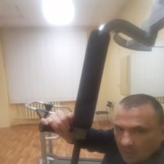 ���������� ���������, ���� ������� ������, 49 ���, ������������ ��� ������, ����� � ���������, c�������� ���������