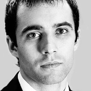 ���������� ������, ���� ������� �����, 54 ����, ������������ ��� ������