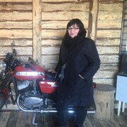 ���������� ��������, ���� ������� ��������, 48 ���, ������������ ��� ������, ����� � ���������