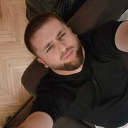  ,   Mahtiev, 29 ,  