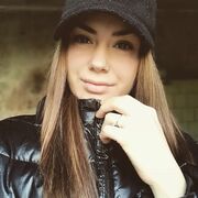  ,   , 28 ,   ,   , c 