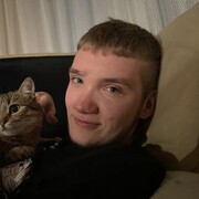 ���������� ������, ���� ����� ��������, 23 ����, ������������ ��� ������, ����� � ���������, c�������� ���������, ���������