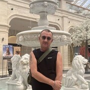 ���������� ���������, ������� �������, 54