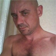 ���������� �����-���������, ���� ������� Semen, 42 ����, ������������ 