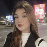 ,  , 20
