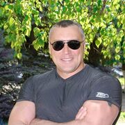 ���������� ������-��-����, ���� ������� WLAD, 48 ���, ������������ ��� ����� � ���������, c�������� ���������, ���������