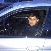 ���������� ������, ���� ������� ������, 35 ���, ������������ ��� ������, ����� � ���������, c�������� ���������