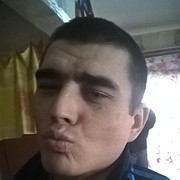 ���������� ��������, ���� ������� �����, 42 ����, ������������ ��� ������, ����� � ���������, c�������� ���������