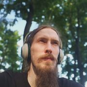  ,  , 29