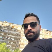   ,   , 36 ,     , c 