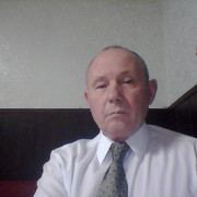 ���������� ������, ���� ������� ����, 61 ���, ������������ ��� ������, ����� � ���������, c�������� ���������