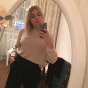 ���������� ������, ���� ������� ����, 25 ���, ������������ ��� ������, ����� � ���������, c�������� ���������