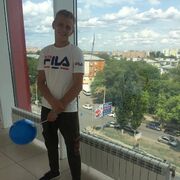 ���������� ������, ���� ������� Veniamin, 29 ���, ������������ ��� ������, ����� � ���������