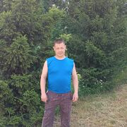  ,   , 42 ,   c 