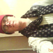 ���������� ������ ��������, ���� ������� ������, 43 ����, ������������ ��� ������