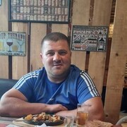  ,   , 38 ,   ,   