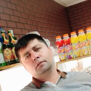 ���������� �������, ���� ������� �����, 40 ���, ������������ ��� ������, ����� � ���������