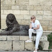  Lewis,  , 59