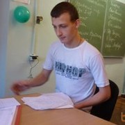  -,   , 33 ,   ,   , c 