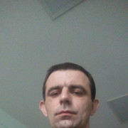 ���������� �����, ���� ������� ������, 40 ���, ������������ ��� ������, ����� � ���������, c�������� ���������