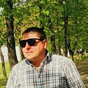  ,   , 42 ,     , c 