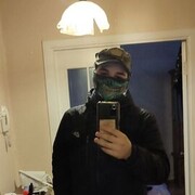  ,   , 19 ,   ,   