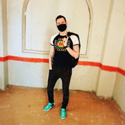 ���������� ��������, ���� ������� ����, 29 ���, ������������ ��� ������, ����� � ���������