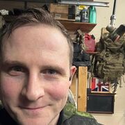  ,   Leonard Owen, 42 ,     , c 