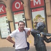 ���������� ������ ��������, ���� ������� ����, 38 ���, ������������ ��� ����� � ���������, c�������� ���������