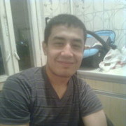 ���������� ������, ���� ������� ����, 35 ���, ������������ ��� ������