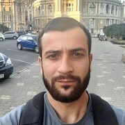 ���������� ����, ���� ������� ��������, 26 ���, ������������ ��� ������, ����� � ���������, c�������� ���������