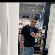 ,   , 30 ,   ,   