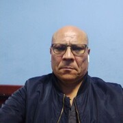 ���������� �������, ���� ������� ��������, 53 ����, ������������ ��� c�������� ���������