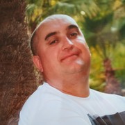 ,   , 47 ,     , c 